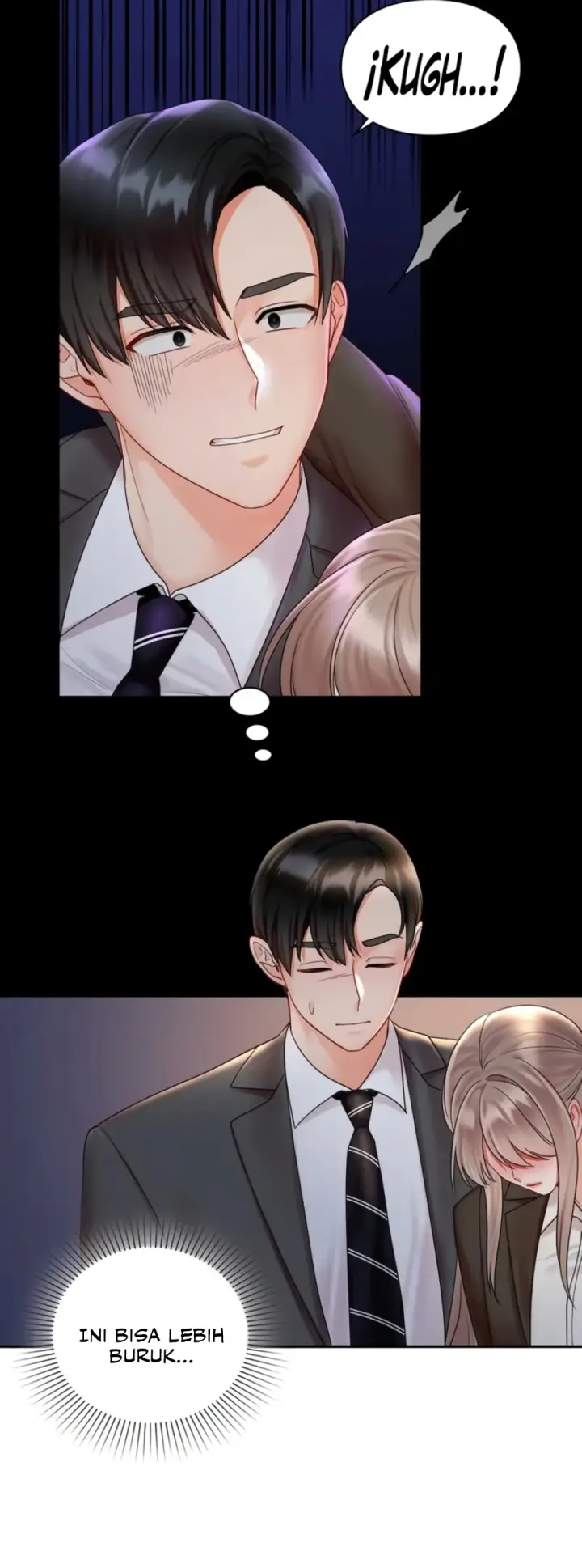 image-komik-the-kid-is-obsessed-chapter-22-14/52