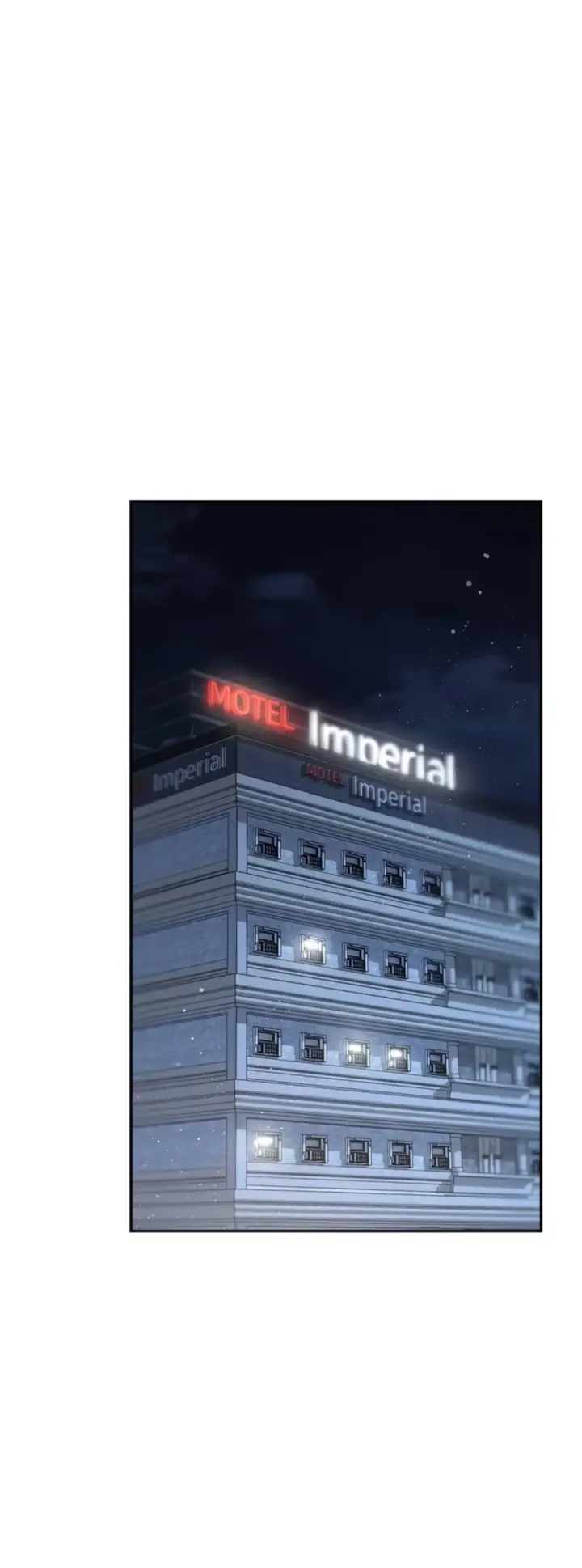 image-komik-the-kid-is-obsessed-chapter-22-16/52