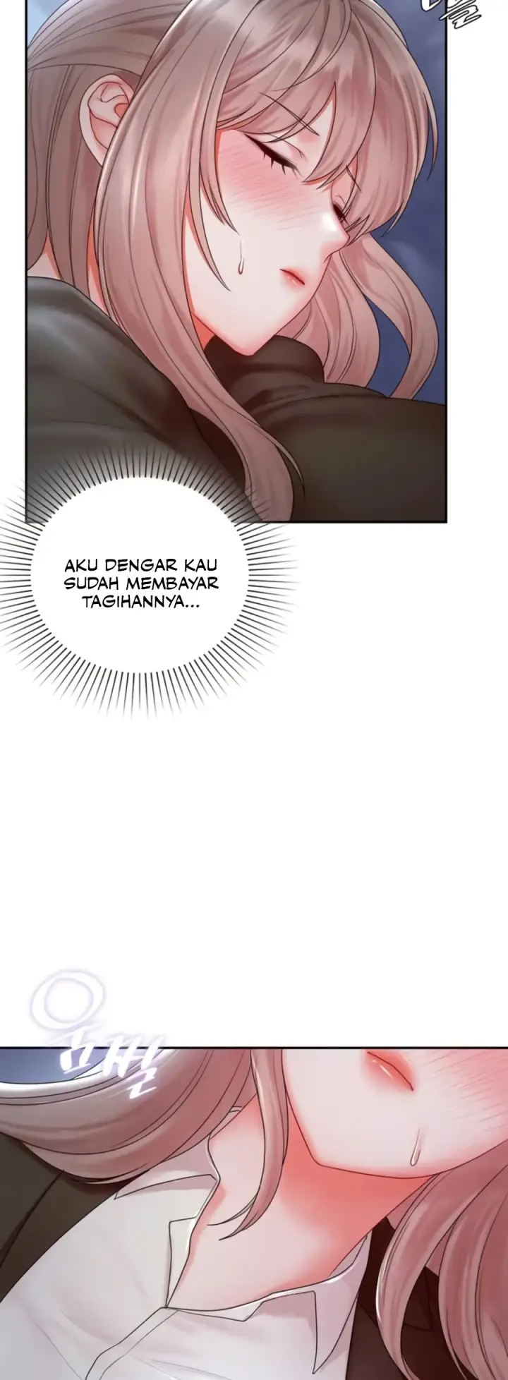 image-komik-the-kid-is-obsessed-chapter-22-19/52