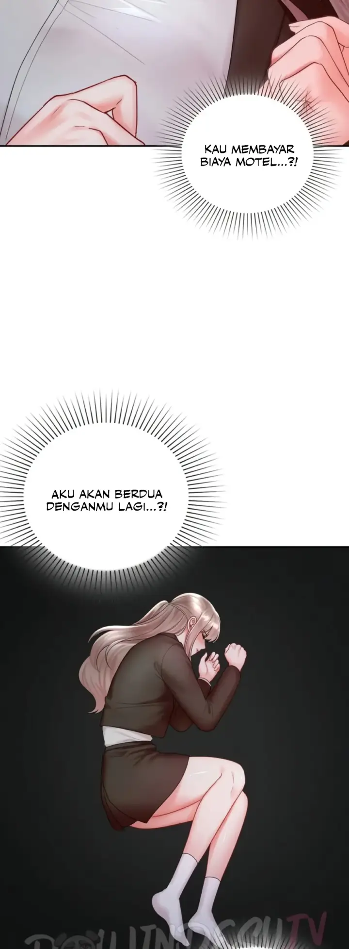 image-komik-the-kid-is-obsessed-chapter-22-20/52