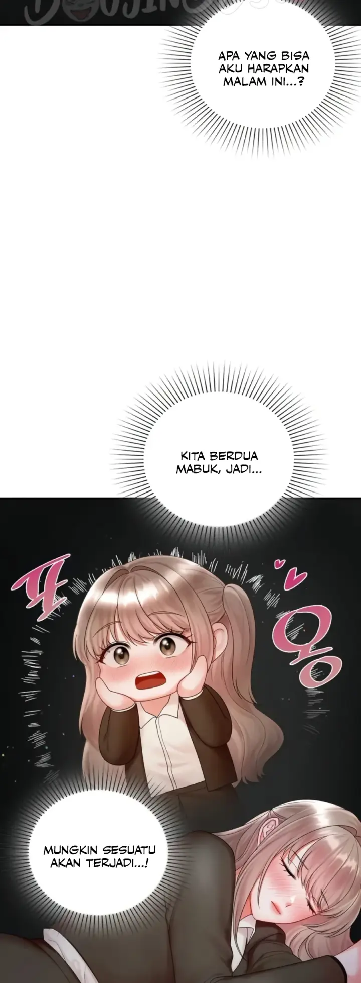 image-komik-the-kid-is-obsessed-chapter-22-21/52