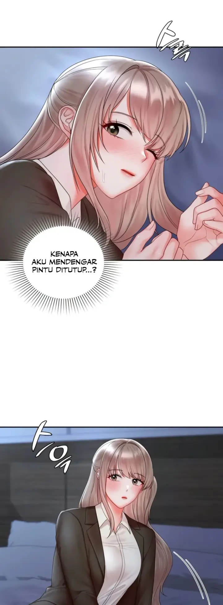 image-komik-the-kid-is-obsessed-chapter-22-23/52