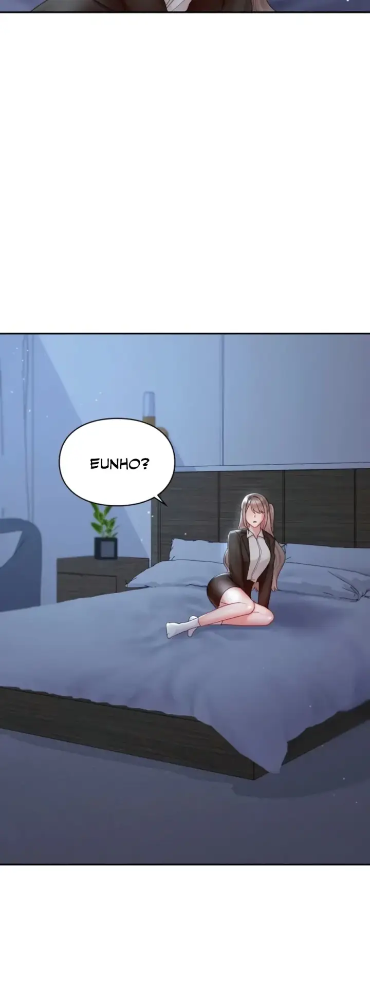 image-komik-the-kid-is-obsessed-chapter-22-24/52