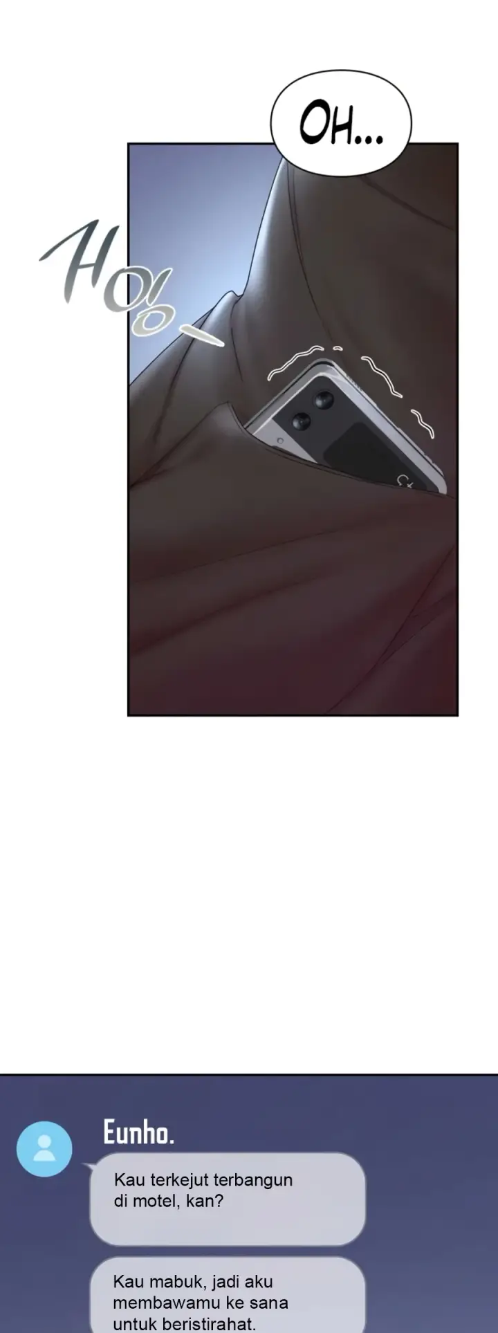 image-komik-the-kid-is-obsessed-chapter-22-25/52