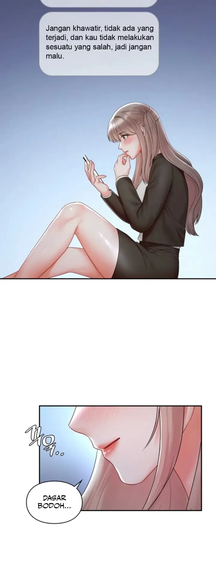 image-komik-the-kid-is-obsessed-chapter-22-26/52