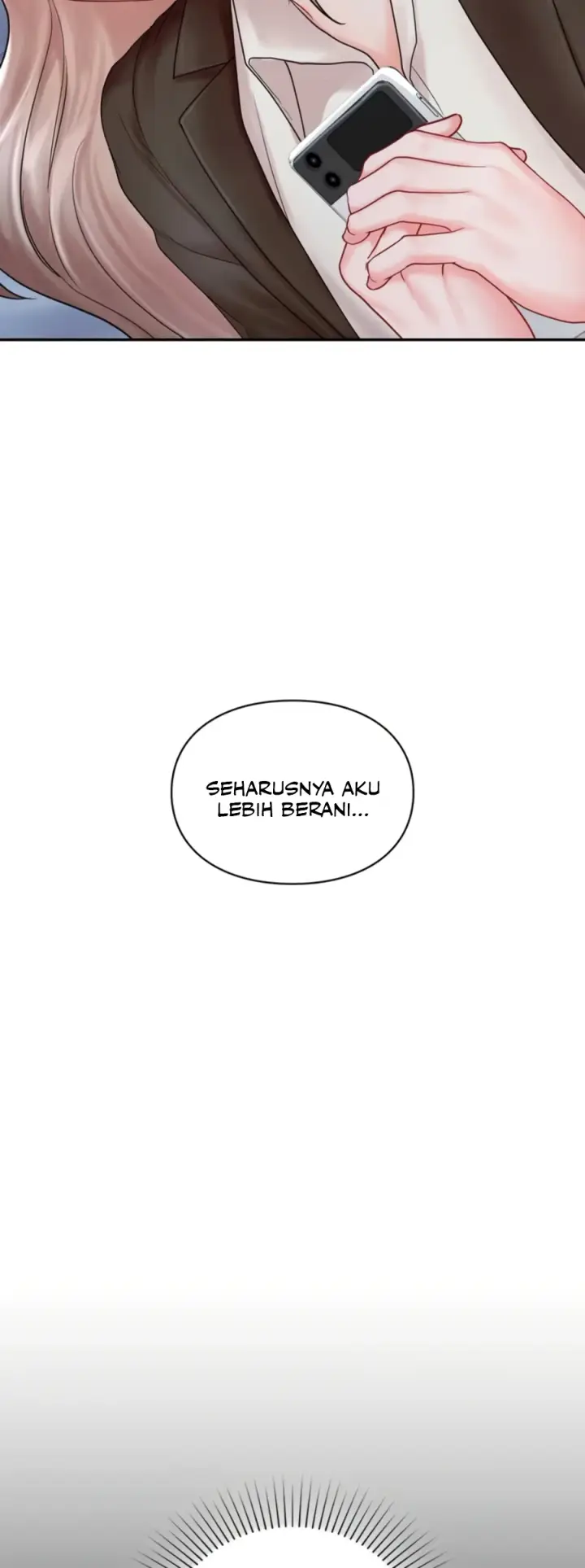 image-komik-the-kid-is-obsessed-chapter-22-28/52