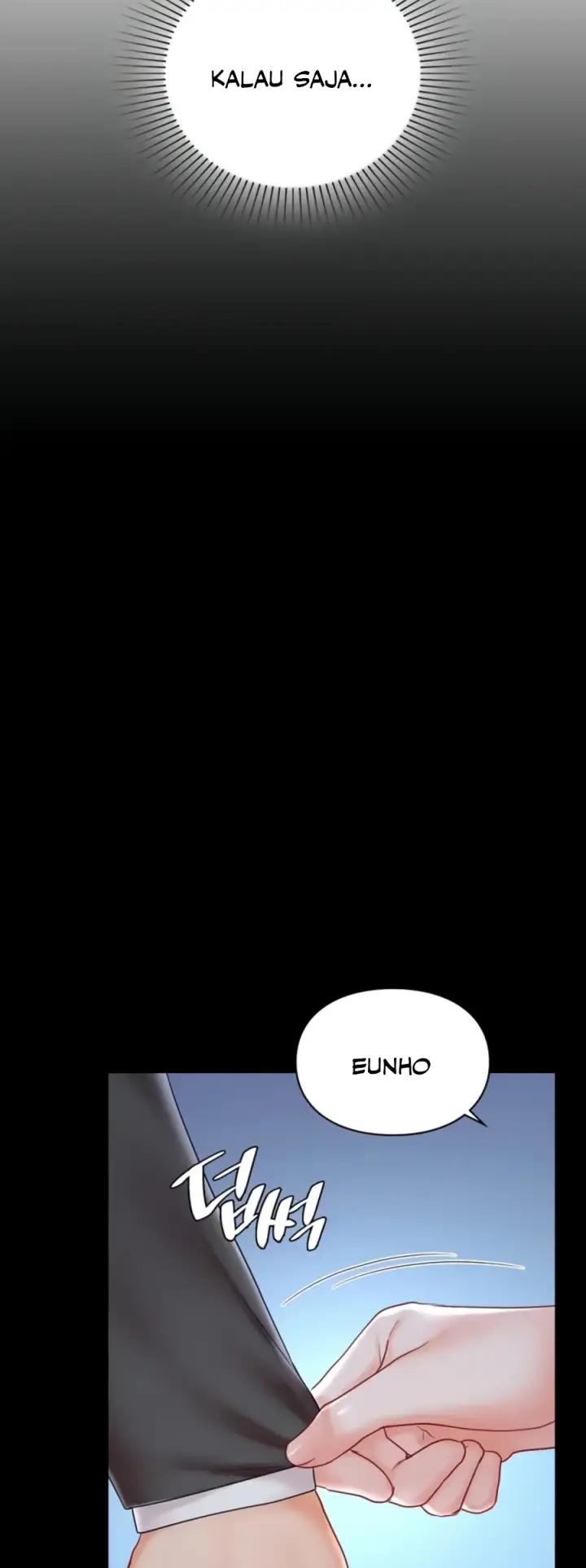 image-komik-the-kid-is-obsessed-chapter-22-29/52