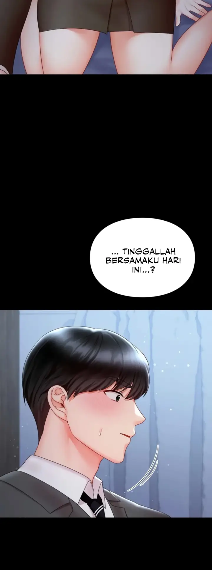image-komik-the-kid-is-obsessed-chapter-22-31/52