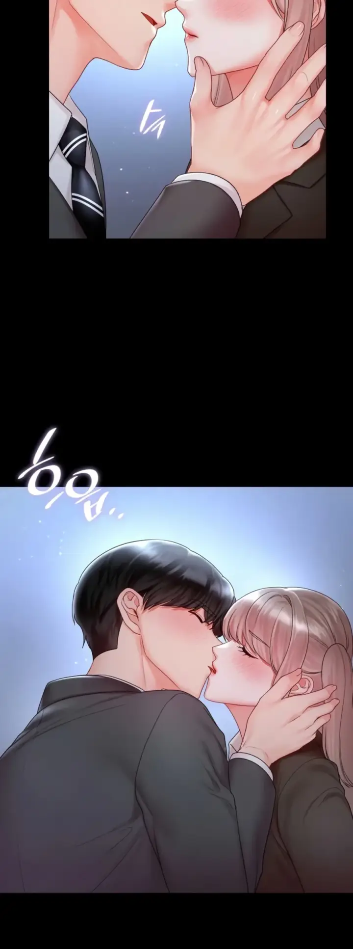 image-komik-the-kid-is-obsessed-chapter-22-33/52
