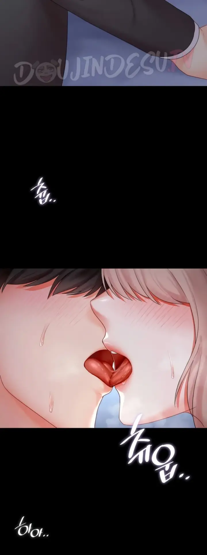 image-komik-the-kid-is-obsessed-chapter-22-35/52