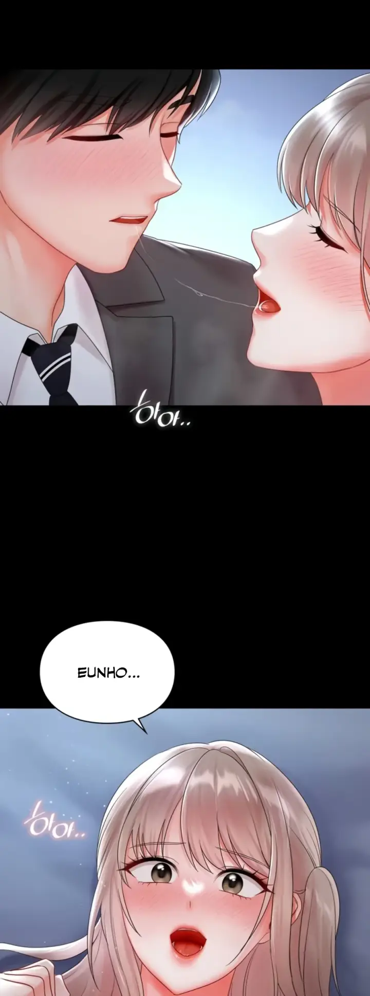 image-komik-the-kid-is-obsessed-chapter-22-36/52