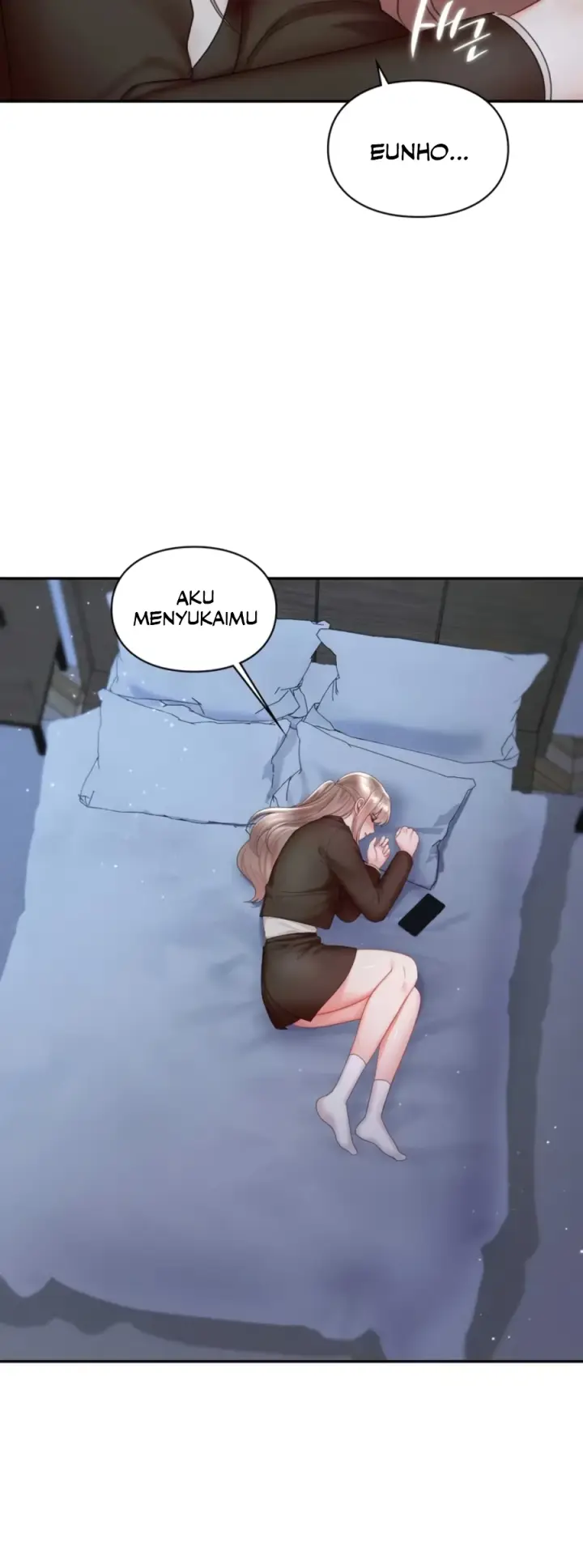 image-komik-the-kid-is-obsessed-chapter-22-38/52