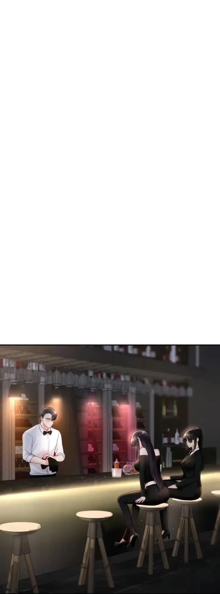 image-komik-the-kid-is-obsessed-chapter-22-39/52