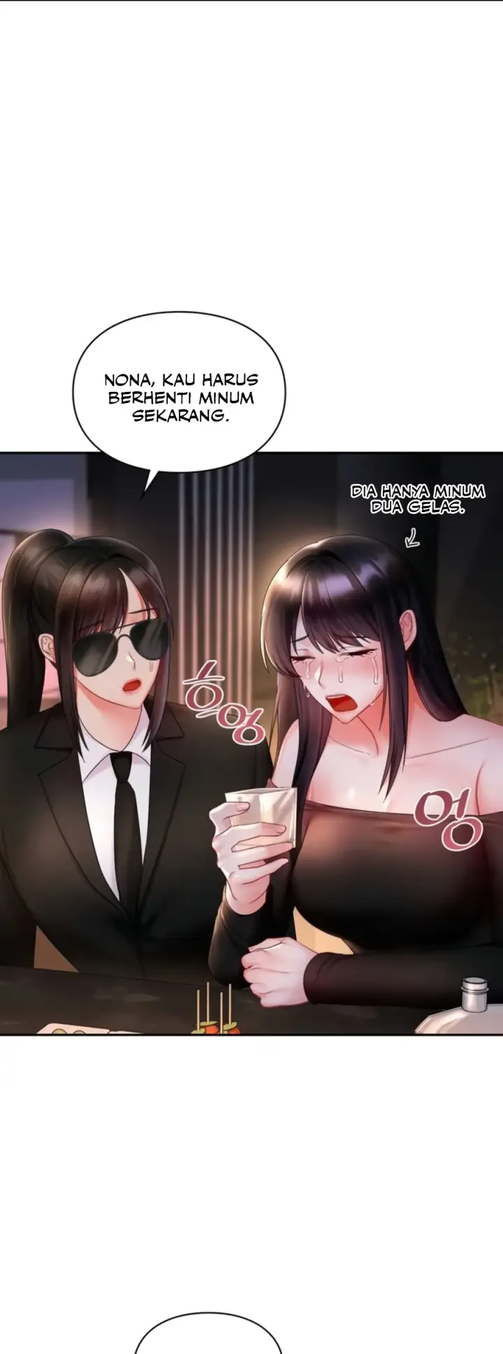 image-komik-the-kid-is-obsessed-chapter-22-40/52