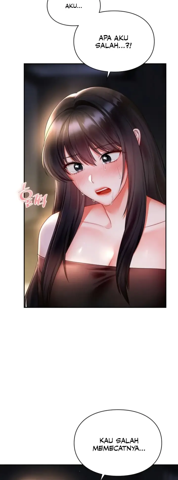 image-komik-the-kid-is-obsessed-chapter-22-41/52
