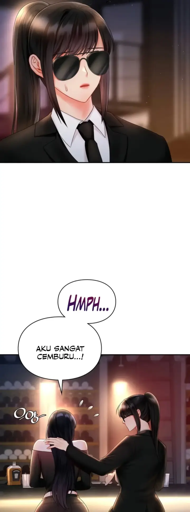 image-komik-the-kid-is-obsessed-chapter-22-42/52