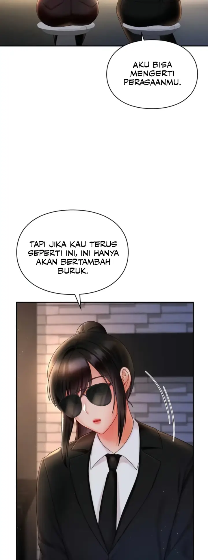 image-komik-the-kid-is-obsessed-chapter-22-43/52