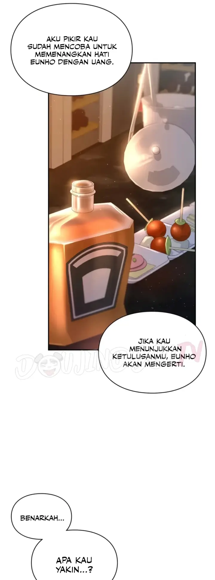 image-komik-the-kid-is-obsessed-chapter-22-45/52