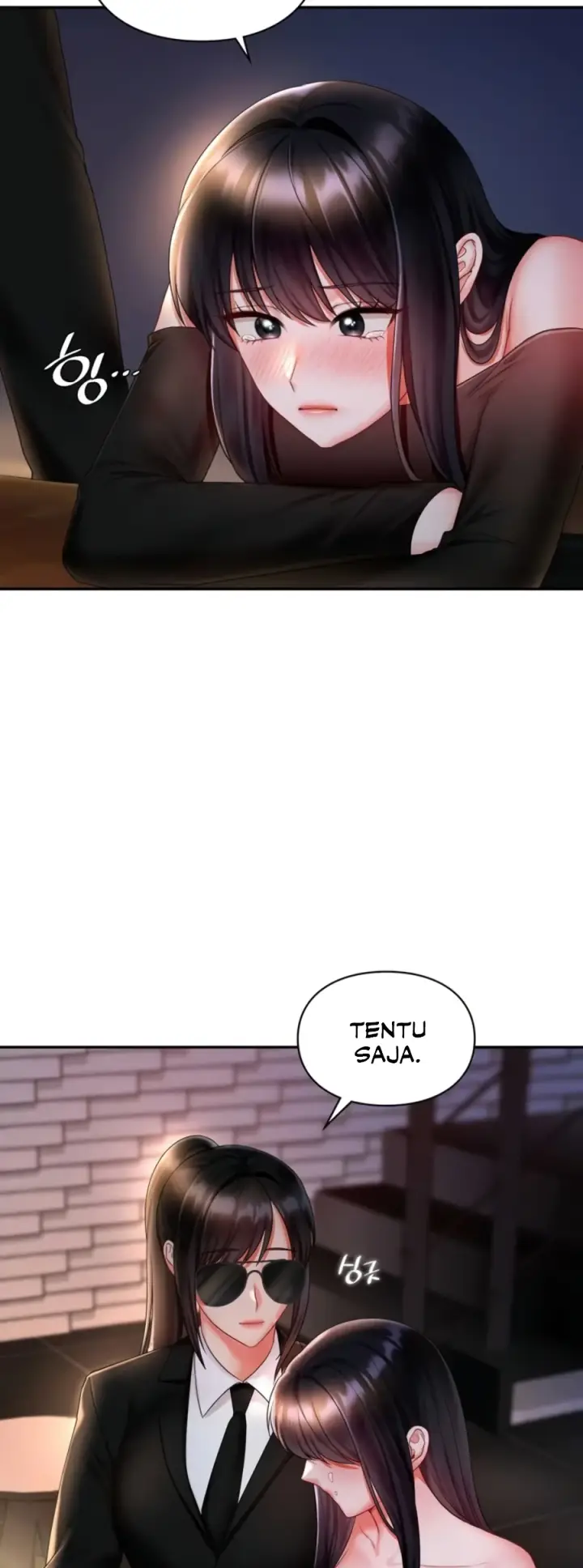 image-komik-the-kid-is-obsessed-chapter-22-46/52