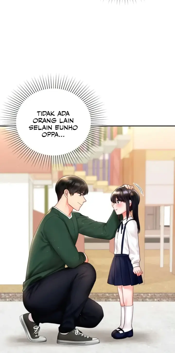 image-komik-the-kid-is-obsessed-chapter-22-48/52