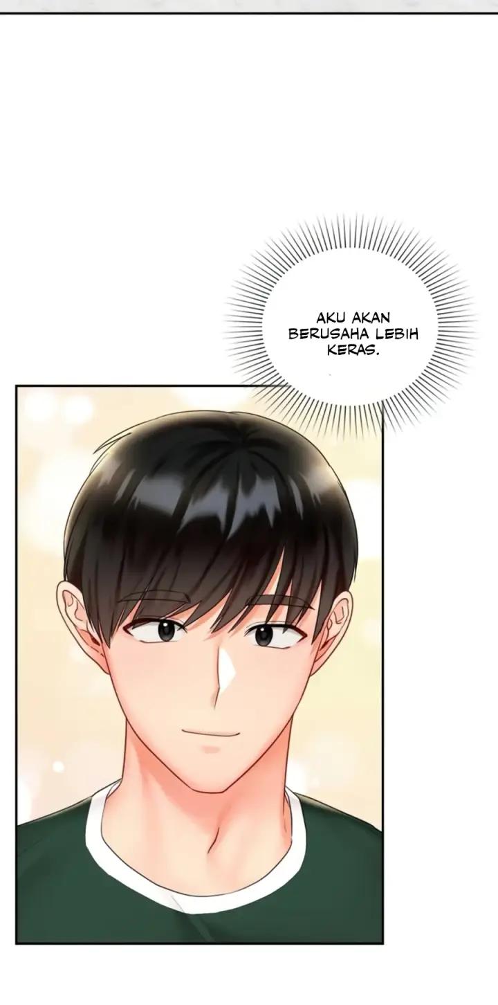 image-komik-the-kid-is-obsessed-chapter-22-49/52