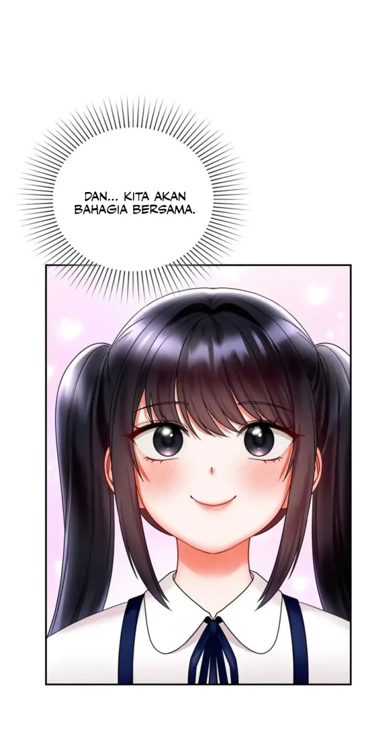 image-komik-the-kid-is-obsessed-chapter-22-50/52