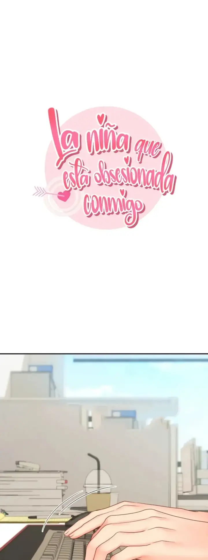 image-komik-the-kid-is-obsessed-chapter-23-0/51