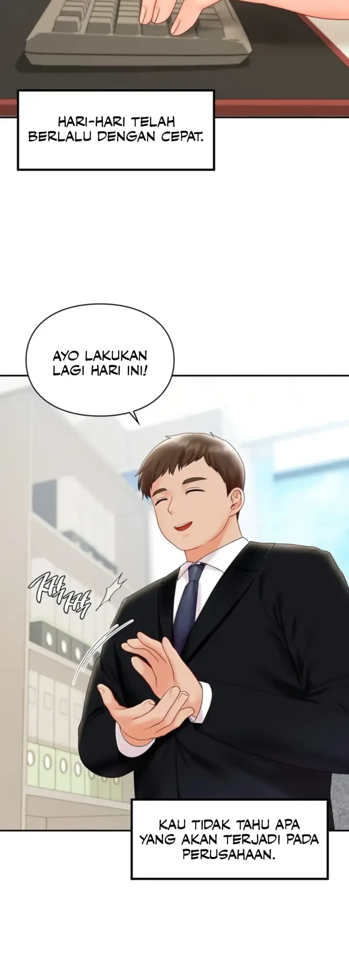 image-komik-the-kid-is-obsessed-chapter-23-1/51