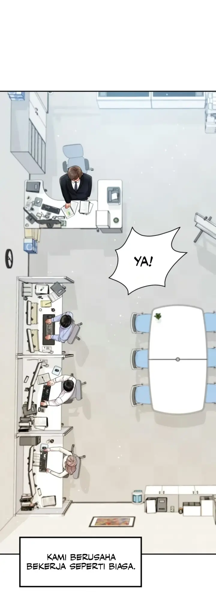 image-komik-the-kid-is-obsessed-chapter-23-2/51