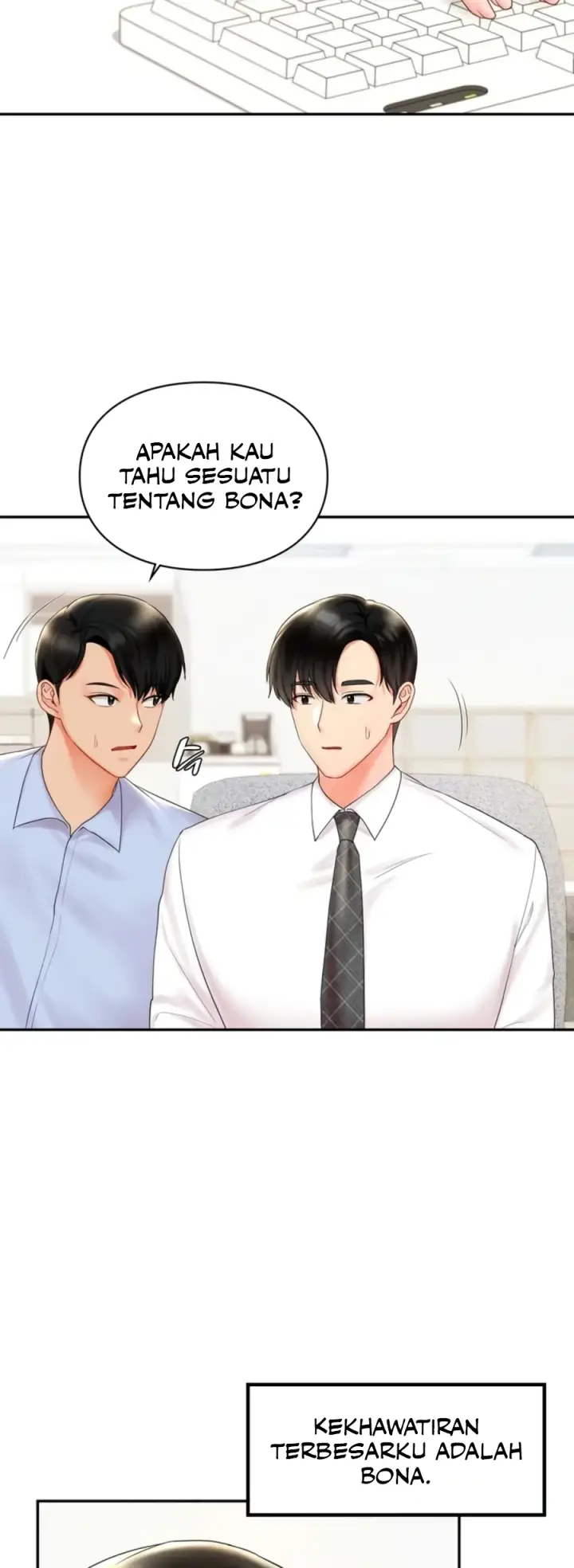 image-komik-the-kid-is-obsessed-chapter-23-4/51