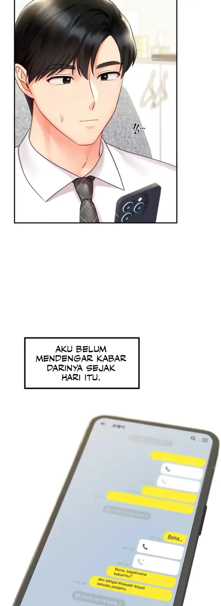 image-komik-the-kid-is-obsessed-chapter-23-5/51