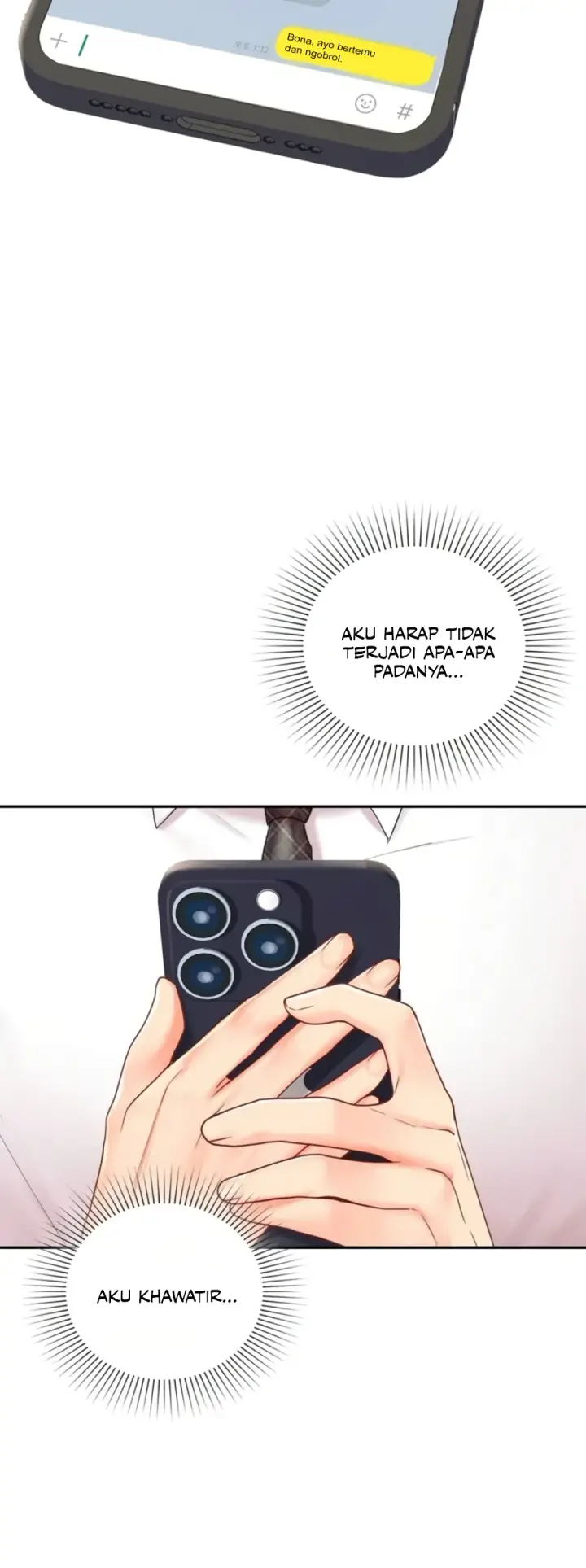 image-komik-the-kid-is-obsessed-chapter-23-6/51