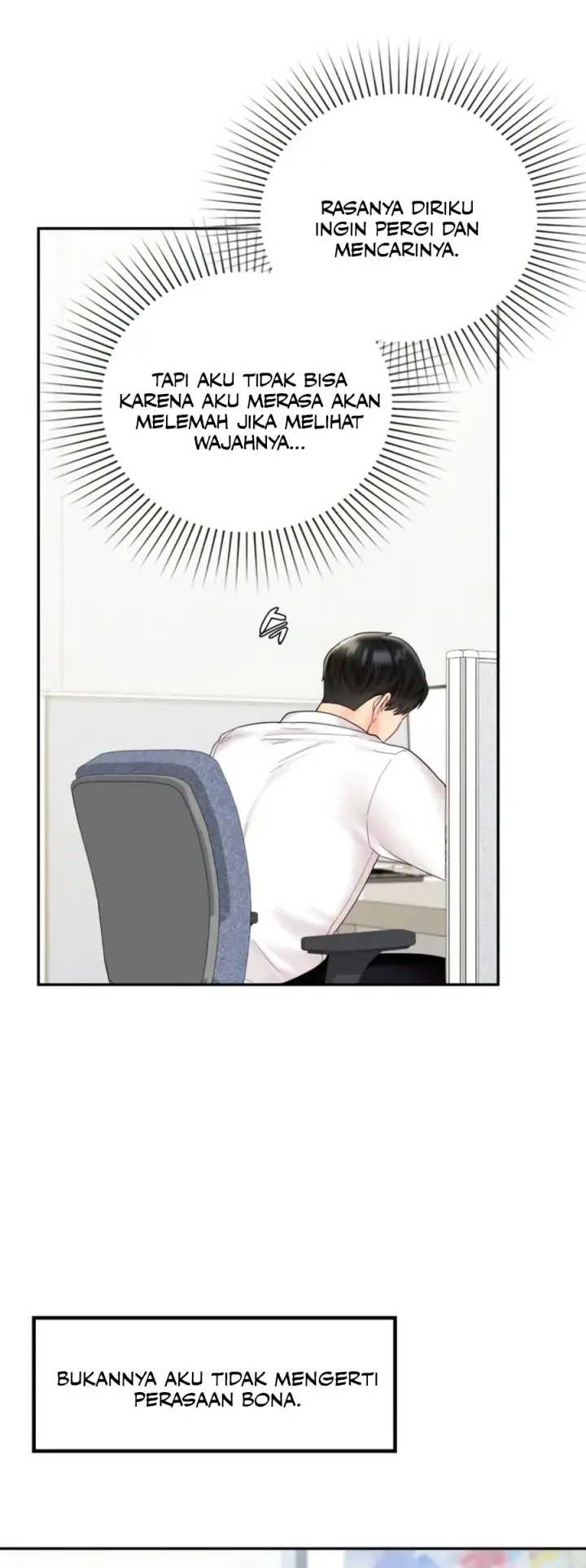 image-komik-the-kid-is-obsessed-chapter-23-7/51