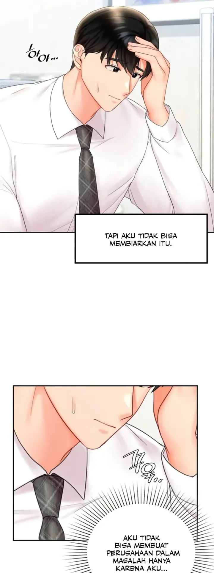 image-komik-the-kid-is-obsessed-chapter-23-8/51