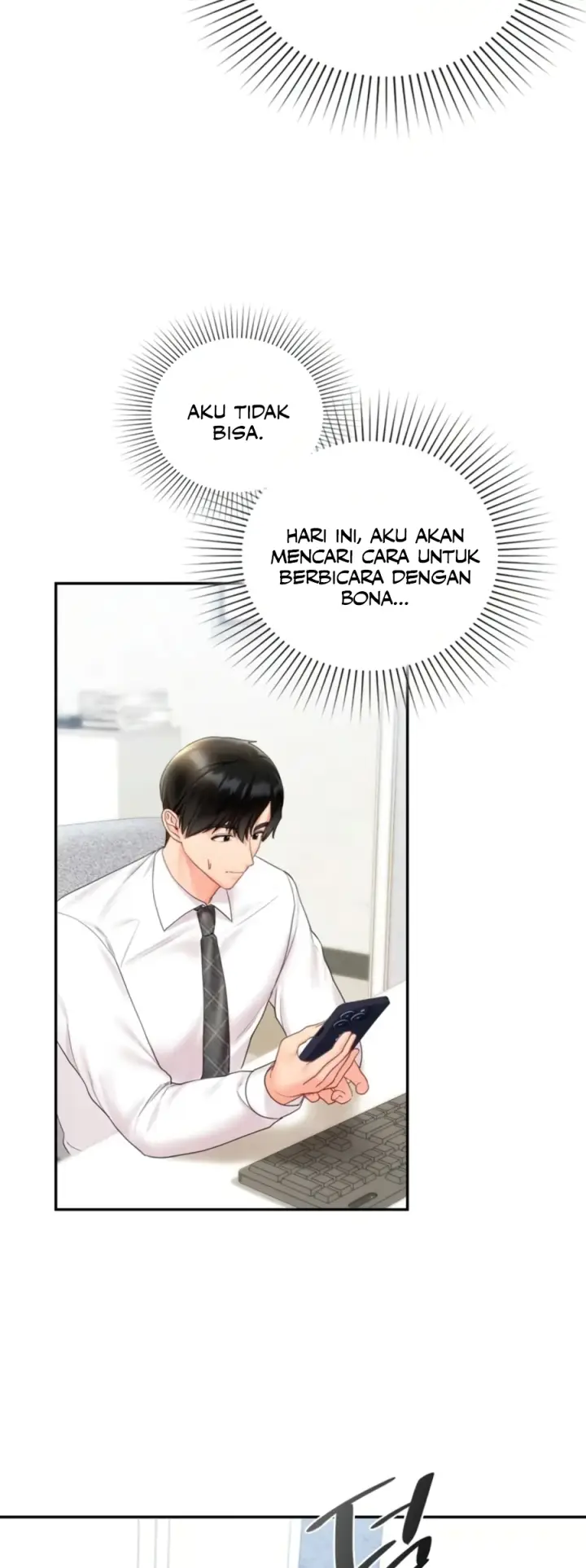 image-komik-the-kid-is-obsessed-chapter-23-9/51