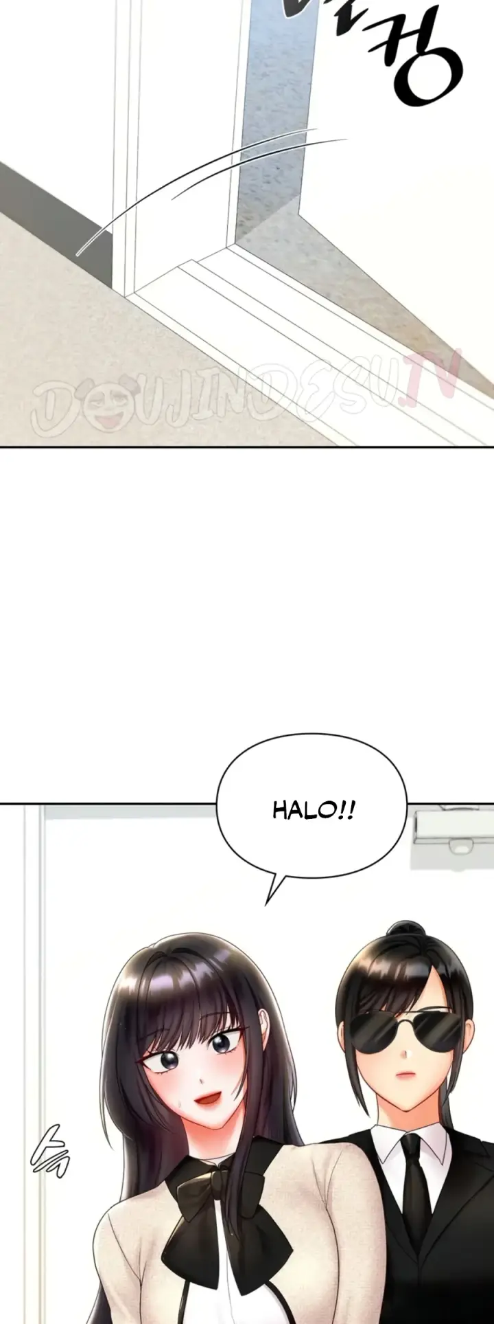 image-komik-the-kid-is-obsessed-chapter-23-10/51