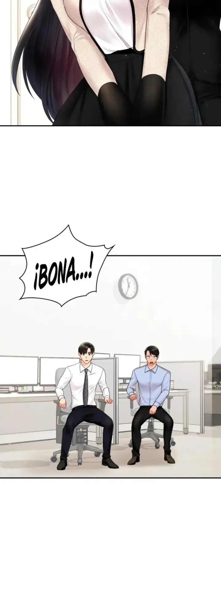 image-komik-the-kid-is-obsessed-chapter-23-11/51