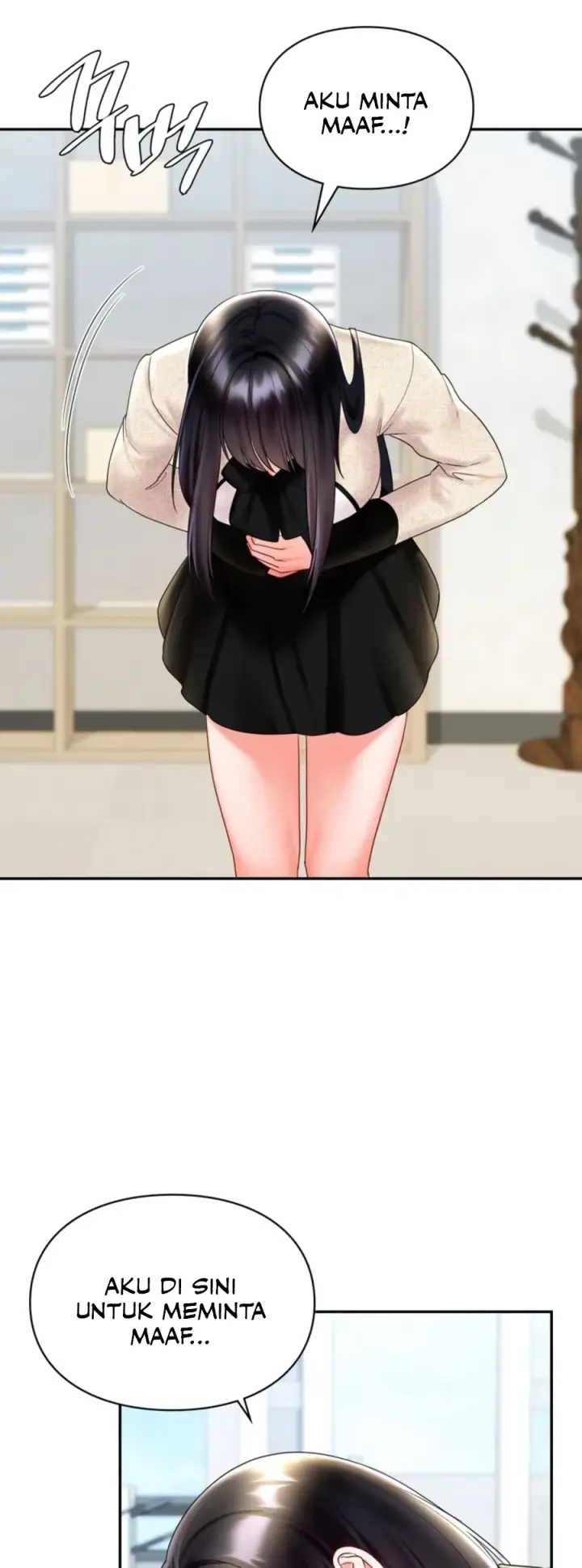 image-komik-the-kid-is-obsessed-chapter-23-12/51