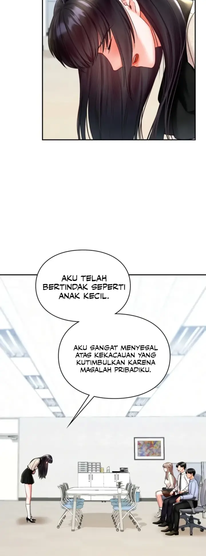 image-komik-the-kid-is-obsessed-chapter-23-13/51