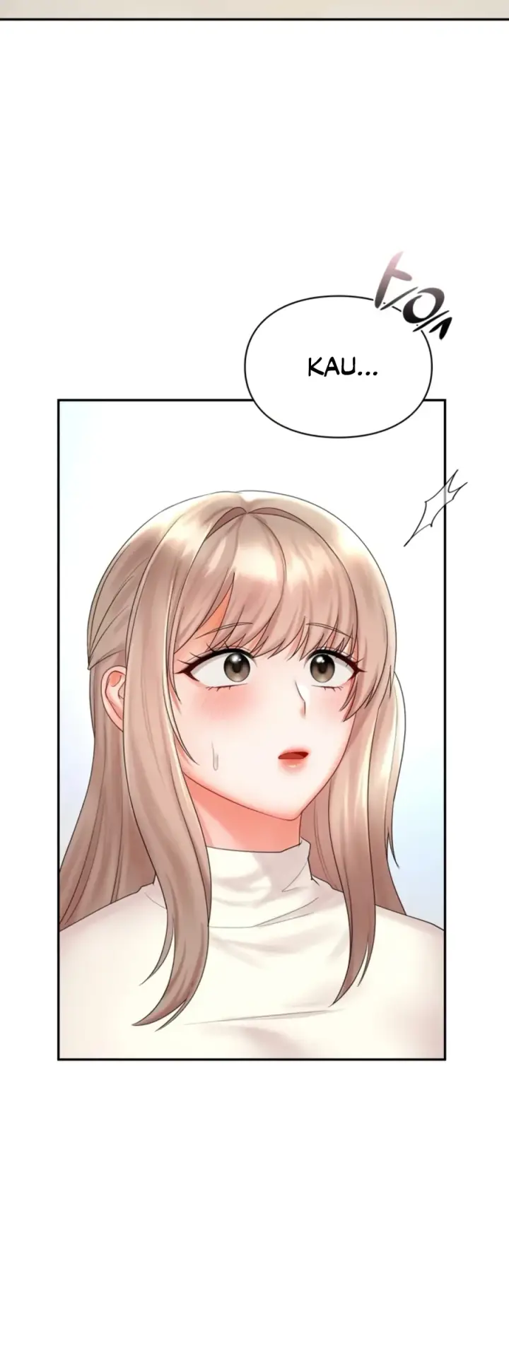 image-komik-the-kid-is-obsessed-chapter-23-14/51