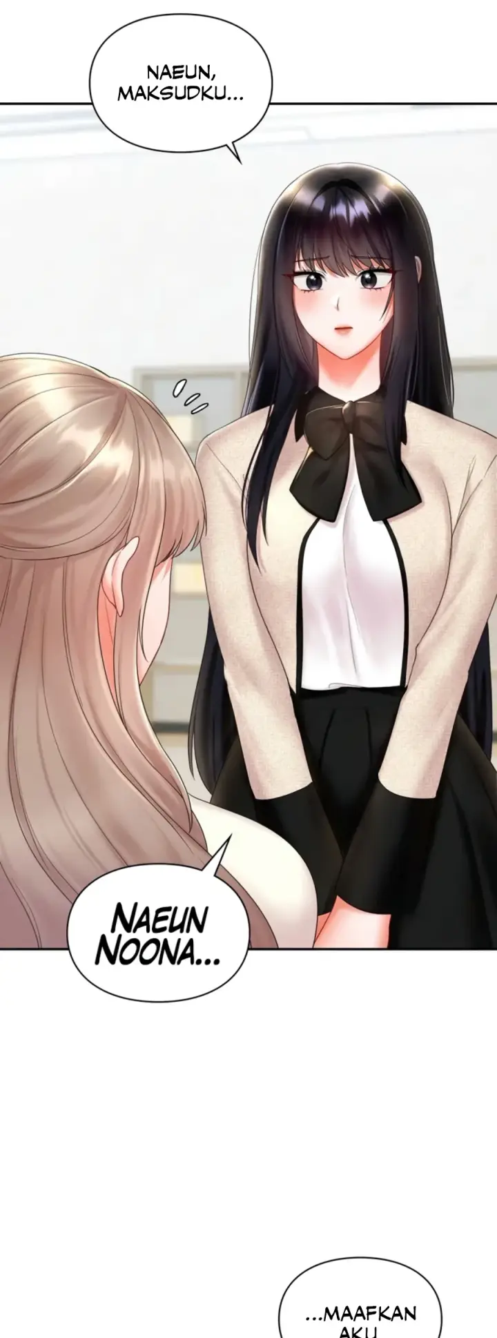 image-komik-the-kid-is-obsessed-chapter-23-15/51