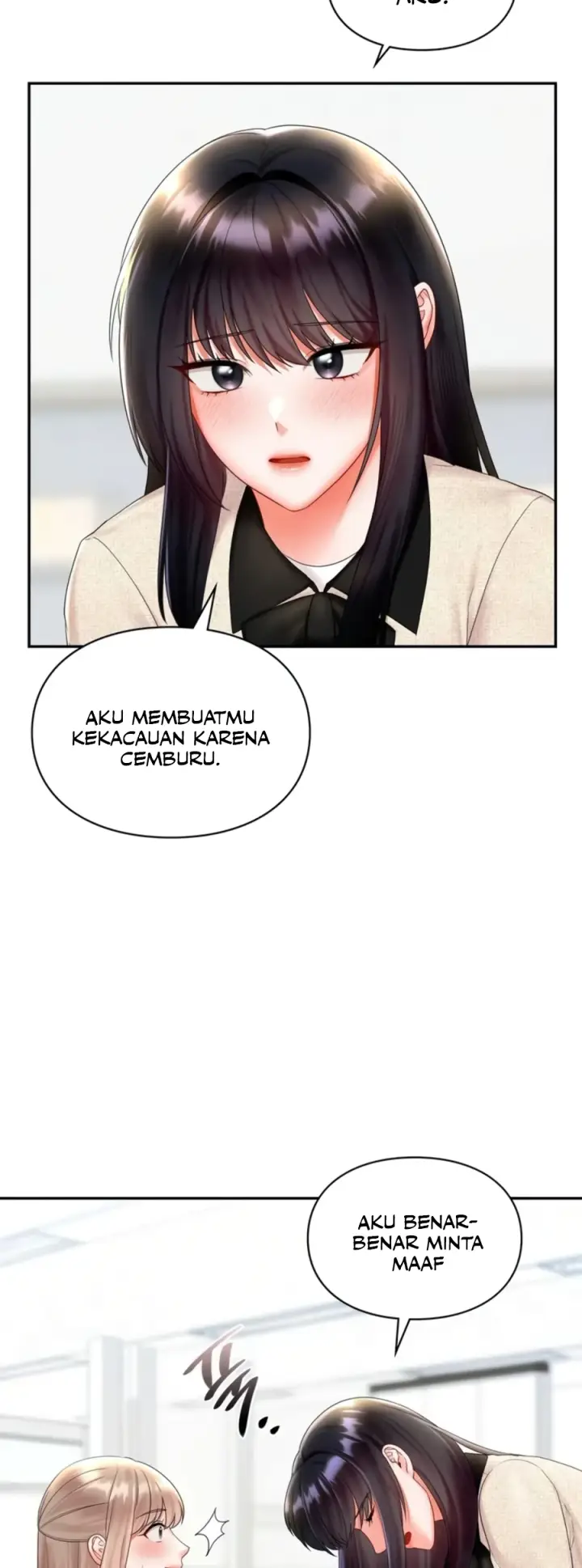 image-komik-the-kid-is-obsessed-chapter-23-16/51