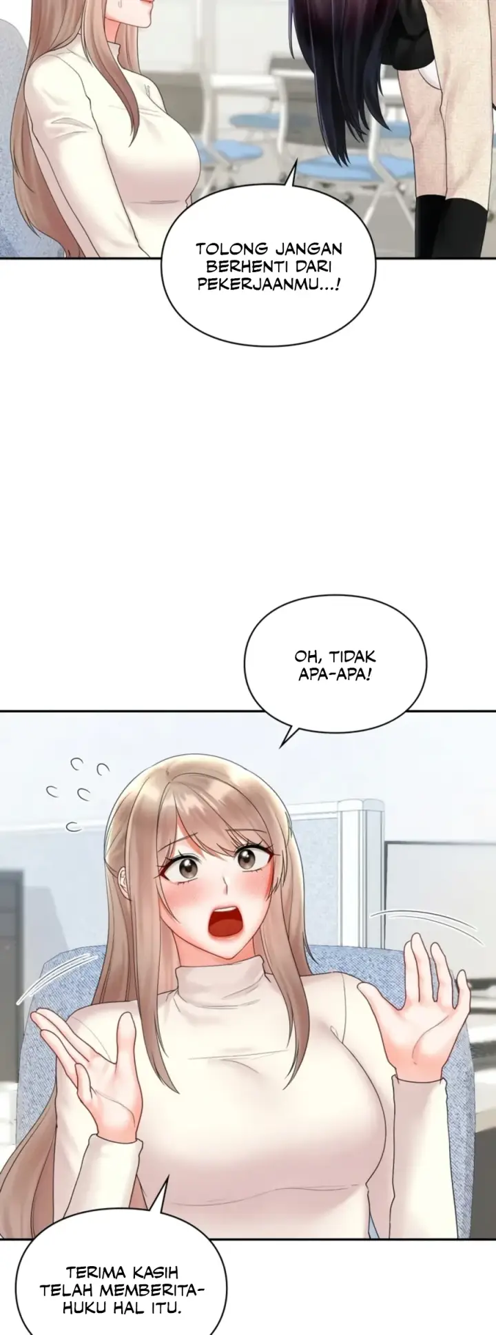 image-komik-the-kid-is-obsessed-chapter-23-17/51