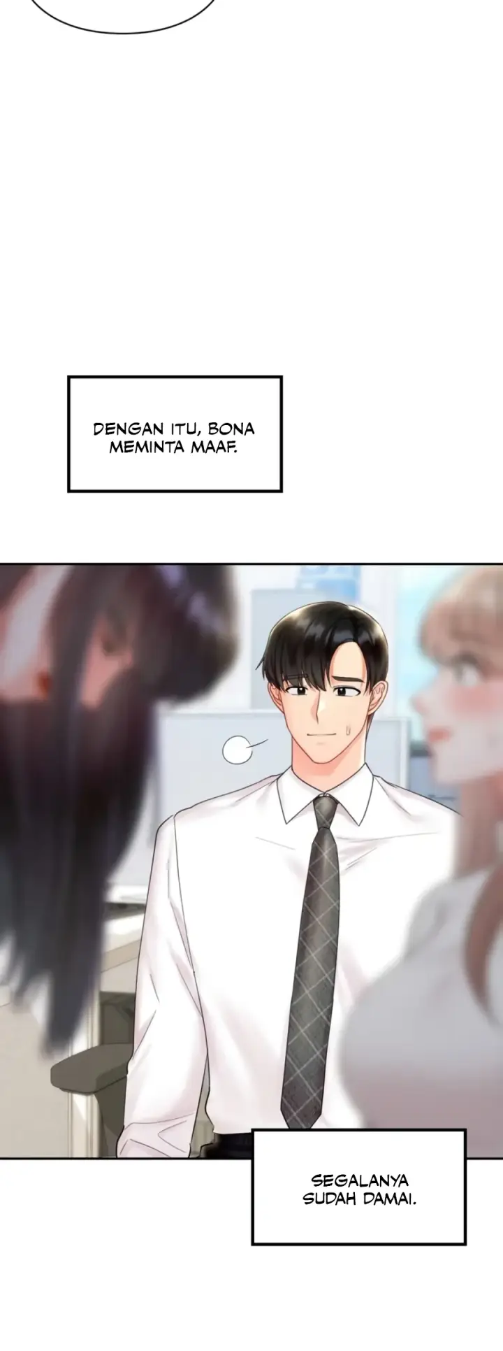 image-komik-the-kid-is-obsessed-chapter-23-18/51