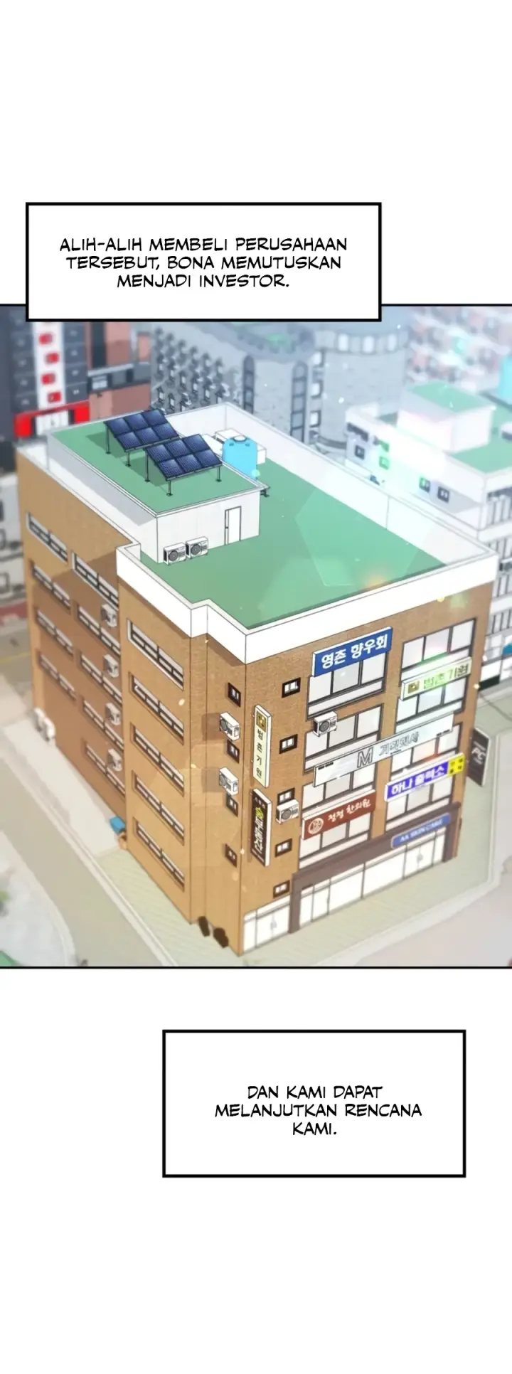 image-komik-the-kid-is-obsessed-chapter-23-19/51