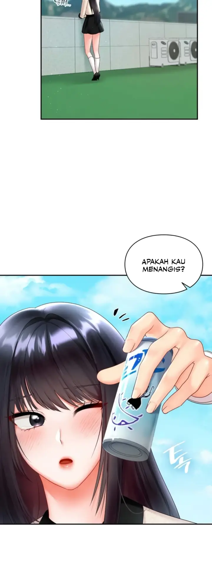 image-komik-the-kid-is-obsessed-chapter-23-21/51