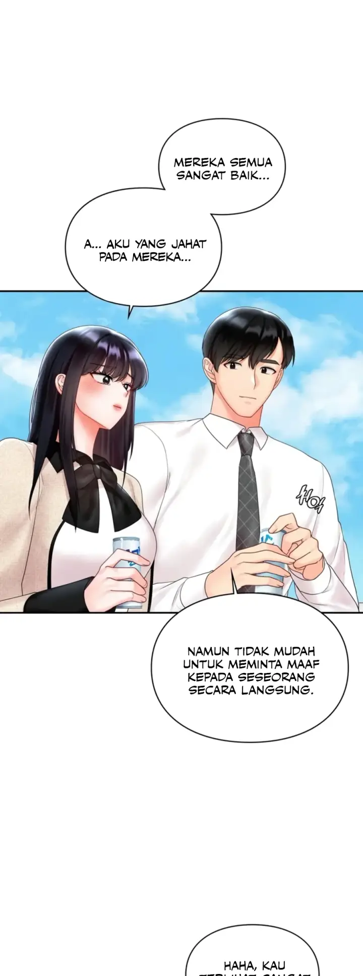 image-komik-the-kid-is-obsessed-chapter-23-22/51