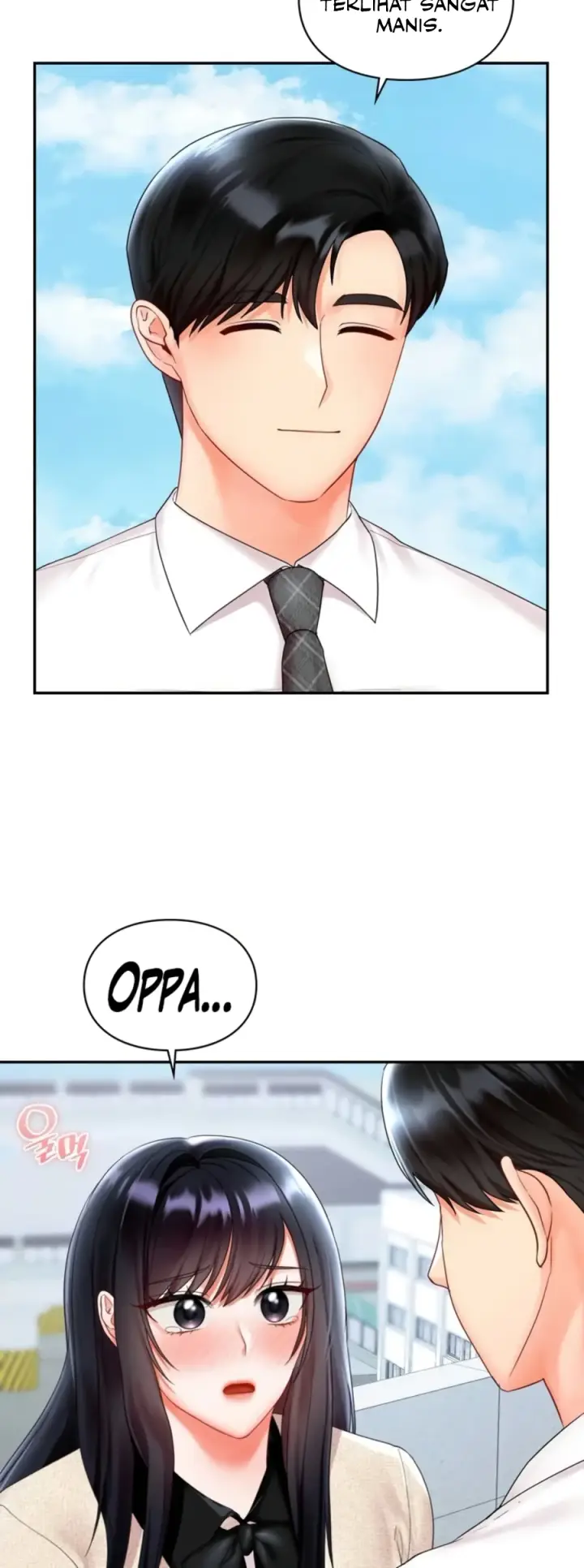 image-komik-the-kid-is-obsessed-chapter-23-23/51