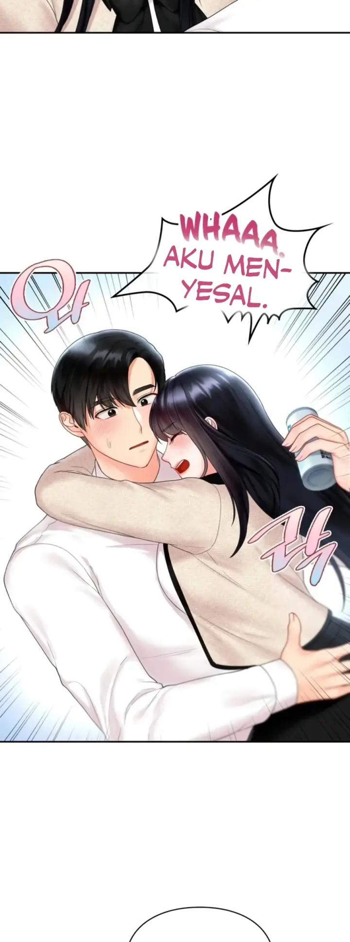 image-komik-the-kid-is-obsessed-chapter-23-24/51