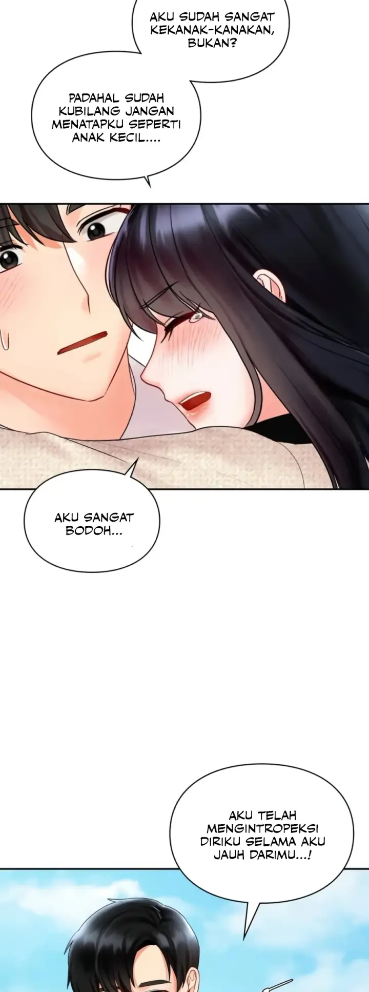 image-komik-the-kid-is-obsessed-chapter-23-25/51